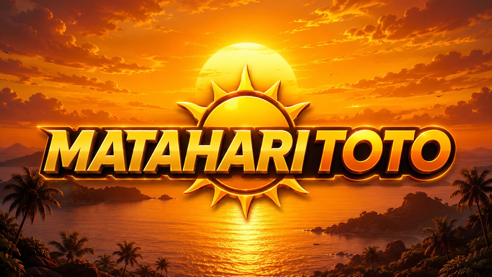 mataharitoto mataharitoto